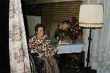 70 jaar gooistoneel-2